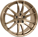ALUTEC MONSTR 8.5x21 5/112 ET40 CB70.1