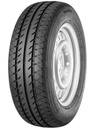 235/65R16 115R CONTINENTAL VANCONTACT ECO