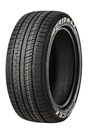 165/55R15 75Q GRIPMAX GRIP ICE X