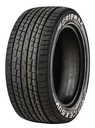 255/70R18 116T GRIPMAX GRIP ICE X SUV XL