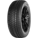 205/60R17 97V GRIPMAX SUREGRIP EWINTER XL