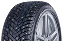 275/35R20 102T ARIVO ICE CLAW ARW7 XL