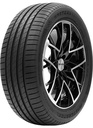 195/55R15 85V MASTERSTEEL PROSP2