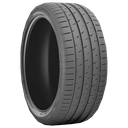 285/30R19 98Y TOYO PROXES SPORT 2 XL