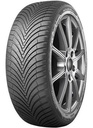 235/50R18 101V KUMHO SOLUS HA32 SUV XL