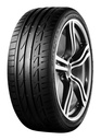 255/40R18 99Y BRIDGESTONE POTENZA S001 XL