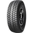 165/80R13 94/93Q ROTALLA SR1