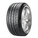 295/40R21 111Y PIRELLI P ZERO XL