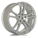 IT WHEELS MICHELLE 6.5x15 4/98 ET35 CB63.3