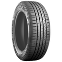 185/65R14 86H KUMHO ECOWING ES31