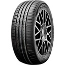205/50R15 86V KUMHO ECSTA HS51