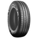 205/65R16 95W KUMHO SOLUS KH27