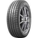 215/60R17 100V KUMHO ECSTA HS52 XL