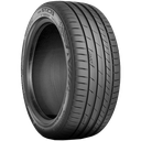 215/65R17 99V KUMHO ECSTA PS71