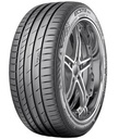 235/65R17 108V KUMHO ECSTA PS71 SUV XL