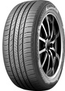 235/60R18 107V KUMHO CRUGEN HP71 XL