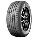 265/60R18 110V KUMHO HP71