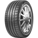 265/30R19 93Y KUMHO ECSTA SPORT PS72 XL