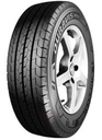205/75R16C 113/111R BRIDGESTONE DURAVIS R660 ECO