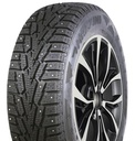 265/65R17 116T MAZZINI ICE LEOPARD SUV