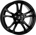 IT WHEELS MICHELLE 6.5x16 5/100 ET38 CB57.1