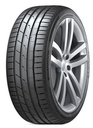 255/35R19 96Y HANKOOK VENTUS S1 EVO3 K127 XL