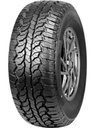 245/65R17 107T APLUS A929 A/T