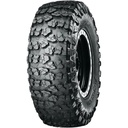 1250/12R17 121Q YOKOHAMA GEOLANDAR X-MT G005 XL