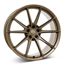 NITRO APEX FF M.BRONZE 8.5x19 5/108 ET40 CB63.3