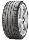 235/50R19 99V PIRELLI P ZERO