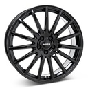NITRO STING FF G.BLK 7.5x19 5/112 ET50 CB57.1