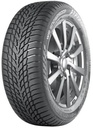 235/45R18 98V NOKIAN TYRES SNOWPROOF P XL