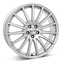 NITRO STING FF SLV 7.5x20 5/112 ET44 CB57.1