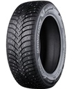 235/55R17 103T BRIDGESTONE BLIZZAK SPIKE-03 XL