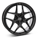 ATS COMPETITION 2 ,3 9.5x19 5/114.3 ET45 CB64.1