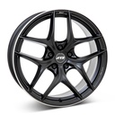 ATS COMPETITION 2 ,3 9.5x19 5/114.3 ET45 CB64.1