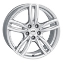 ATS EVOLUTION 8x18 5/120 ET30 CB72.6