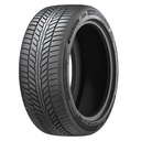 235/45R18 98V HANKOOK ION I*CEPT IW01 XL