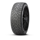 225/65R17 106T PIRELLI SCORPION ICE ZERO 2 XL