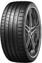 305/30R19 102Y KUMHO ECSTA PS91 XL