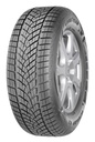 235/65-18 110T GOODYEAR ULTRAGRIP ICE SUV G1 XL