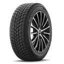 215/50R18 92H MICHELIN X-ICE SNOW