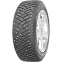 245/70R16 111T GOODYEAR ULTRAGRIP ICE ARCTIC SUV XL