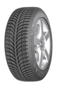 235/50R17 100T GOODYEAR ULTRAGRIP ICE 2 XL