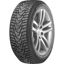 245/50R18 104T HANKOOK I*PIKE RS2 W429