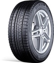 225/40R18 92H BRIDGESTONE BLIZZAK ICE XL