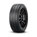 245/60R18 105T PIRELLI WINTER ICE ZERO ASIMMETRICO
