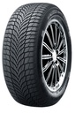 245/50R20 102V NEXEN WINGGUARD SPORT 2 SUV