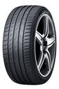 225/40R18 92Y NEXEN N FERA SPORT XL