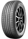 215/70R16 100H KUMHO CRUGEN HP71